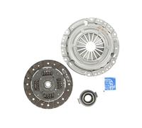 Kit d'embrayage SACHS 3000 950 022