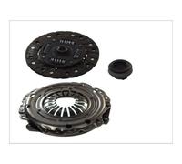 Kit d'embrayage SACHS 3000 950 024