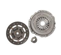 Kit d'embrayage SACHS 3000 950 065