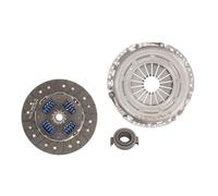 Kit d'embrayage SACHS 3000 950 066