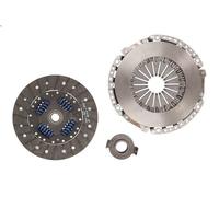 Kit d'embrayage SACHS 3000 950 066 pour SUBARU OUTBACK (BP) 2 2008-2009
