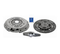 Sachs Kit d'embrayage 3000 950 067 pour VW, SKODA, SEAT