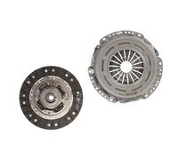 Kit d'embrayage SACHS 3000 950 068