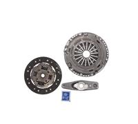 Kit d'embrayage SACHS 3000 950 072