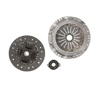 Kit d'embrayage SACHS 3000 950 083