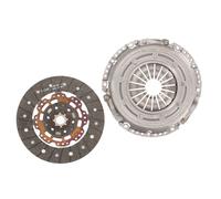 Kit d'embrayage SACHS 3000 950 089