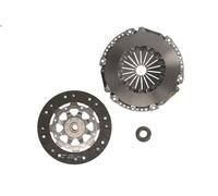 Kit d'embrayage SACHS 3000 950 09 pour DS DS 3 (SA_) 1.2 2015-2019