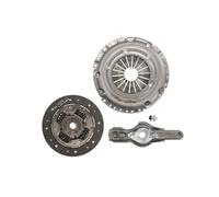 Kit d'embrayage SACHS 3000 950 103