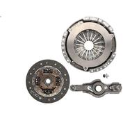 Kit d'embrayage SACHS 3000 950 103 pour SEAT Mii (KF1, KE1) 1 2011-2019