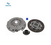 Kit d'embrayage Sachs 3000 950 518 RENAULT 272217 2722171 272414 77 01 469 166