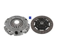 Kit d'embrayage SACHS 3000 950 551