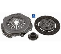 SACHS 3000 950 560 Kit d'embrayage