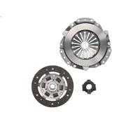 Kit d'embrayage SACHS 3000 950 560 pour RENAULT TWINGO I (C06_) 1.2 1996-2007
