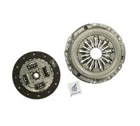 Kit d'embrayage SACHS 3000 950 629