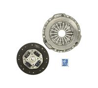 Kit d'embrayage SACHS 3000 950 630