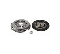 SACHS 3000 950 647 Kit d'embrayage