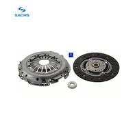 Kit d'embrayage Sachs 3000 950 647 DACIA 30 20 536 79R