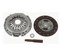 Kit d'embrayage SACHS 3000 950 676
