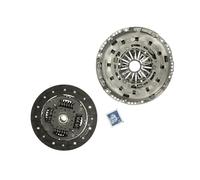 Kit d'embrayage SACHS 3000 950 727