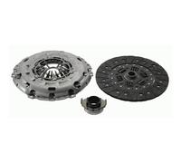 SACHS 3000 950 732 Kit d'embrayage