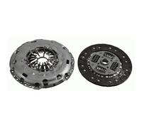 Kit d'embrayage SACHS 3000 950 746