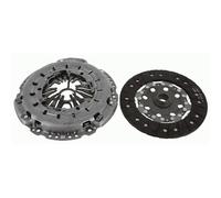 Kit d'embrayage SACHS 3000 950 789