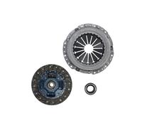 Kit d'embrayage SACHS 3000 950 838