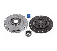 Kit d'embrayage SACHS 3000 950 840
