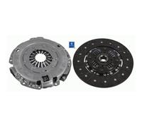 Kit d'embrayage SACHS 3000 950 849