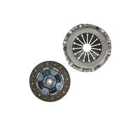 Kit d'embrayage 3000 950 855 SACHS pour HYUNDAI i40 I i40 I CW