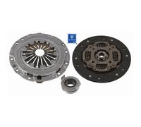 Kit d'embrayage SACHS 3000 950 856