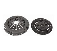 Sachs Kit d'embrayage 3000 950 873