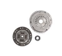 Kit d'embrayage SACHS 3000 950 956
