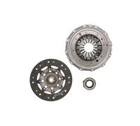 SACHS 3000 951 005 Kit d'embrayage