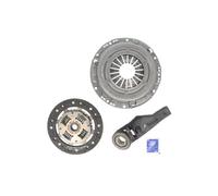 Kit d'embrayage SACHS 3000 951 008