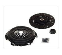 Kit d'embrayage SACHS 3000 951 012