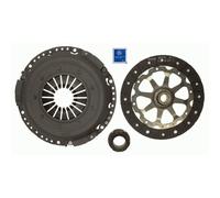 Kit d'embrayage SACHS 3000 951 014