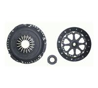 Kit d'embrayage SACHS 3000 951 020