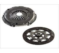 Kit d'embrayage SACHS 3000 951 022 VOLVO C30 (533) 2 2006-2012