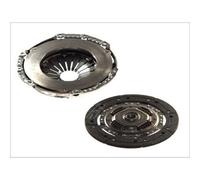 Kit d'embrayage SACHS 3000 951 023