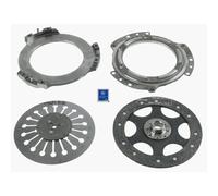 Kit d'embrayage SACHS 3000 951 031