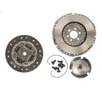 Kit d'embrayage SACHS 3000 951 032 pour SEAT IBIZA II (6K1) 1.6 1996-2002