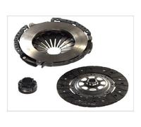 Kit d'embrayage SACHS 3000 951 034