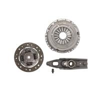 Kit d'embrayage SACHS 3000 951 039