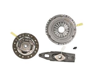 Kit d'embrayage SACHS 3000 951 040