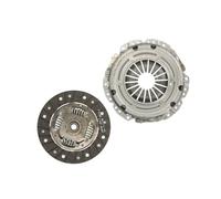 Kit d'embrayage SACHS 3000 951 046