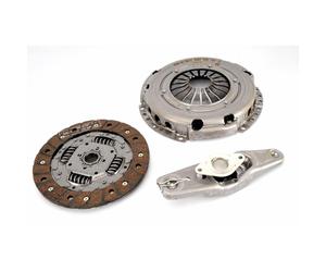 Kit d'embrayage SACHS 3000 951 051