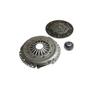 Kit d'embrayage SACHS 3000 951 055