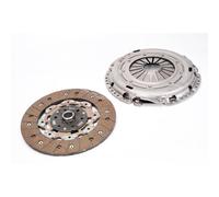 Kit d'embrayage SACHS 3000 951 091