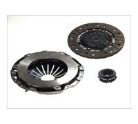 Kit d'embrayage SACHS 3000 951 092